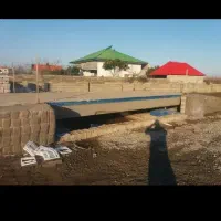 سازنده باسکول لودسل|ماشین‌آلات صنعتی|اردبیل, |دیوار