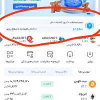 کد معرف 600 هزار تومانی