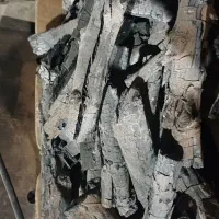 ذغال کبابی بِه|عمده‌فروشی|اصفهان, ارداجی|دیوار