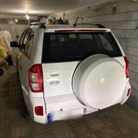 x33دنده ای|خودرو سواری و وانت|اصفهان, مولوی|دیوار