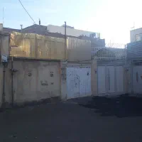 خانه فروشی در میدان توحید بهترین نقطه