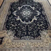 فرش شش متری