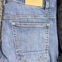 شلوار جین بنگال حراجی|لباس|یاسوج, |دیوار