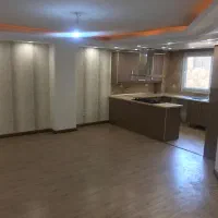 95 متر ۲ خواب فول پونک شهرک هما