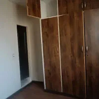 رهن آپارتمان ۵۰ متری ۱ خوابه طبقه ۴ در خانی‌آباد|اجارهٔ آپارتمان|تهران, خانی‌آباد|دیوار