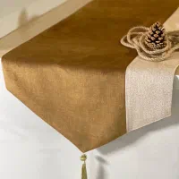 رانروکوسن|پرده، رانر، رومیزی|کرج, خرمدشت|دیوار