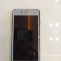 آیفون 7معمولی|موبایل|فرخشهر, |دیوار