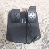 فرمان بازی|کنسول، بازی ویدئویی و آنلاین|جیرفت, |دیوار