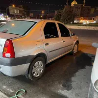 L90مدل 88|خودرو سواری و وانت|شیراز, تحویلی|دیوار