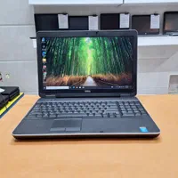 لپ تاپ دل 6540