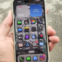 appele16 normal|موبایل|سنندج, |دیوار