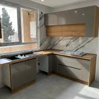 فروش آپارتمان ۱۰۵ متری ۲ خوابه در سلسبیل