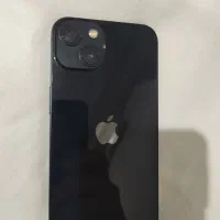 iPhone 13 normal 256 gig ایفون