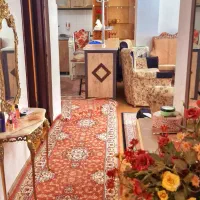 اجاره مسکونی|اجارهٔ آپارتمان|سهند, |دیوار