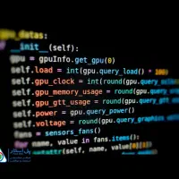 پکیچ دوره آموزشی برنامه نویسی پایتون