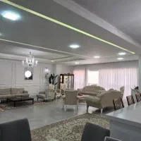 فروش ۱۰۰ متری دو خوابه ایثار ۱