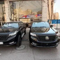 کلوت اتومات ۱۴۰۳ اتومات صفر تحویل ۱۴۰۴