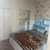منزل مبله|اجارهٔ کوتاهمدت آپارتمان و سوئیت|شیراز, بالا کفت|دیوار