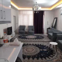 اجاره-ویلایی