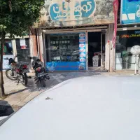 استخدام نیرو جهت کار در مغازه لبنیاتی|استخدام خدمات فروشگاه و رستوران|گنبد کاووس, |دیوار