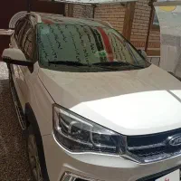 ام وی ام x22