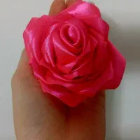 جاودانه|گل مصنوعی|ورامین, خیر آباد|دیوار