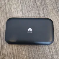 مودم جیبی 4g هوآوی|مودم و تجهیزات شبکه|قم, بنیاد|دیوار