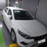 تارا v1 پلاس صفر شش دنده مدل آبان ۱۴۰۴|خودرو سواری و وانت|اصفهان, عسگریه|دیوار