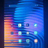 تبلت pad 7 Xiaomi رم 8 و حافظه 256