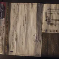 پراید فروشی|خودرو سواری و وانت|سبزوار, قصبه غربی|دیوار