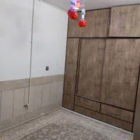 فروش خانه شمالی ۱۱۵ متری ۲ خوابه در شهدای غربی|فروش خانه و ویلا|نجف‌آباد, شهدای غربی|دیوار