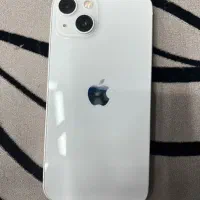 ایفون ۱۳نرمال