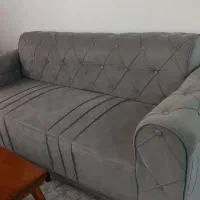 مبل چستر
