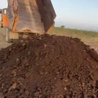 حمل بار ومصالح ساختمانی وکشاورزی با تراکتور|خدمات حمل و نقل|نیشابور, خط کاشمر|دیوار