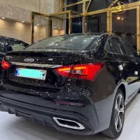 آریزو 5 fl مدل ۴۰۴ نقدواقساط تحویل در لحظه|خودرو سواری و وانت|تهران, دانشگاه شریف|دیوار