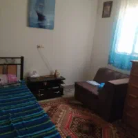 اجاره آپارتمان ۸۵متری دوخواب/پارکینگ /نزدیک بلوار|اجارهٔ آپارتمان|بومهن, |دیوار