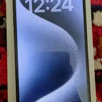 15pro max 512 g|موبایل|تبریز, |دیوار