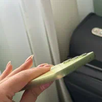 samsung A54 5G|موبایل|رشت, پیرسرا|دیوار