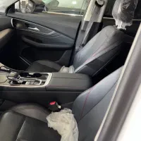 لاماری|خودرو سواری و وانت|نقده, |دیوار