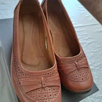 کفش مجلسی زنانه با کیفیت عالی|کیف، کفش، کمربند|اصفهان, باغ زیار|دیوار