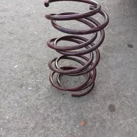 فنر لنزو اصلی