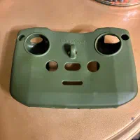 ریموت هلیشات مویک dji c5|دوربین عکاسی و فیلم‌برداری|ری, علایین|دیوار