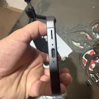 s24 fe 256|موبایل|ایلام, |دیوار