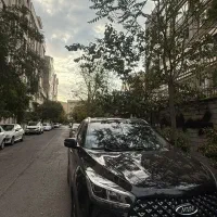 فروش  x55 pro