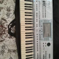 ساز پی ۵۰ تبدیل به ۸۰|پیانو، کیبورد، آکاردئون|بردسکن, |دیوار