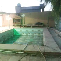 فروش باغ زردنجان|فروش زمین و ملک کلنگی|اصفهان, سرشبادران|دیوار