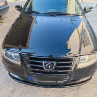 سورن پلاس  1403