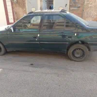 آردی مدل۱۳۸۴