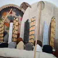 نی لبی عشایری