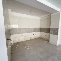 فروش کارمندان /فرهنگیان/132m/خشک|فروش آپارتمان|کرمانشاه, |دیوار